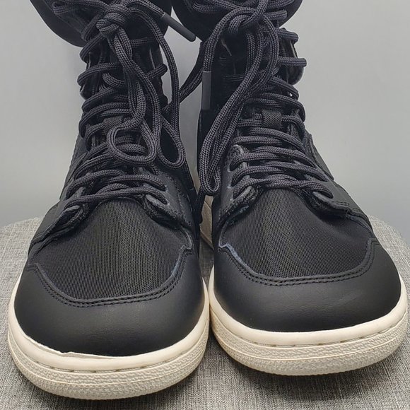 Nike Air Jordan 1 Explorer XX I AJI Women Size 7 - Picture 8 of 8